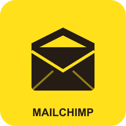 Mailchimp API Snippets